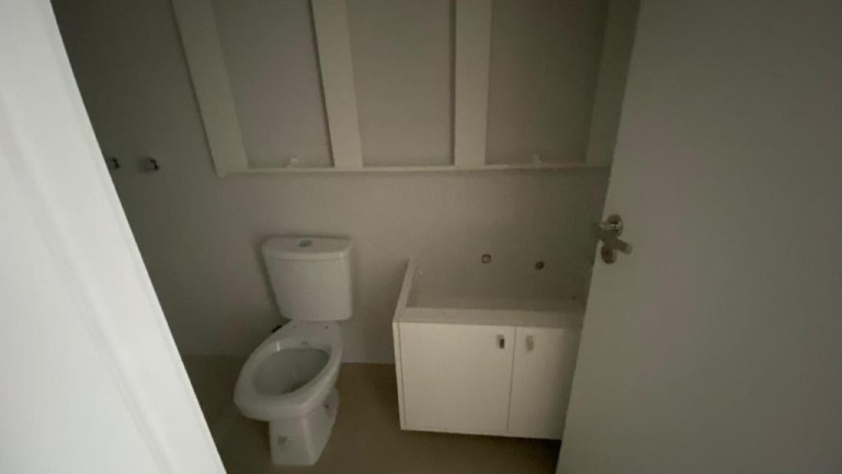 Imagem Apartamento com 2 Quartos à Venda, 79 m² em Centro - Capao Da Canoa Imagem Apartamento com 2 Quartos à Venda, 79 m² em Centro - Capao Da Canoa