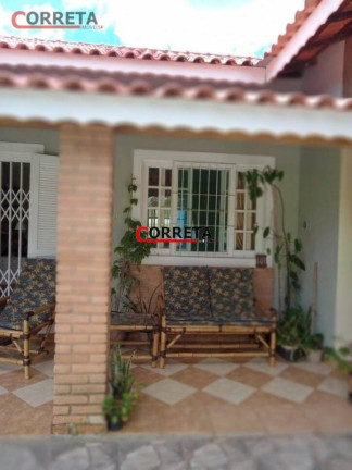 Imagem Casa com 5 Quartos à Venda, 2.250 m² em Votorantim - Ibiúna Imagem Casa com 5 Quartos à Venda, 2.250 m² em Votorantim - Ibiúna