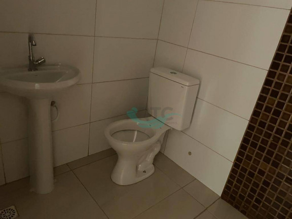 Imagem Casa com 2 Quartos à Venda, 42 m² em Jardim Trevo - Praia Grande Imagem Casa com 2 Quartos à Venda, 42 m² em Jardim Trevo - Praia Grande