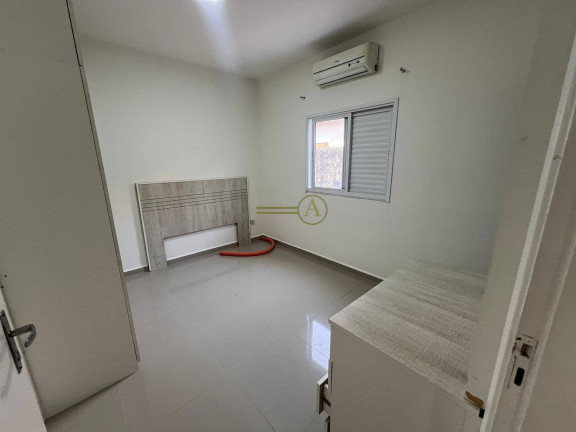 Imagem Casa de Condomínio com 3 Quartos à Venda, 170 m² em Bougainville Residencial Ii - Peruíbe Imagem Casa de Condomínio com 3 Quartos à Venda, 170 m² em Bougainville Residencial Ii - Peruíbe