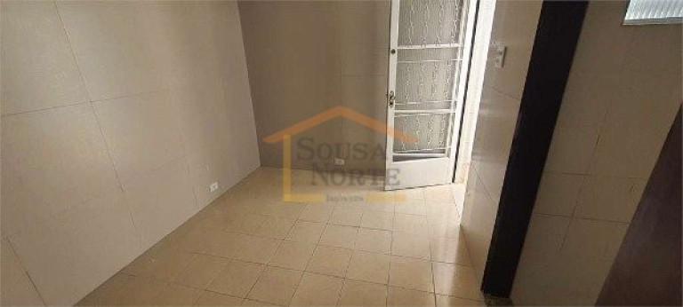 Imagem Sobrado com 3 Quartos à Venda, 100 m² em Parada Inglesa - São Paulo Imagem Sobrado com 3 Quartos à Venda, 100 m² em Parada Inglesa - São Paulo
