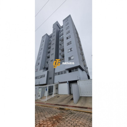 Apartamento com 3 Quartos à Venda, 113 m² em Tabuleiro - Camboriú