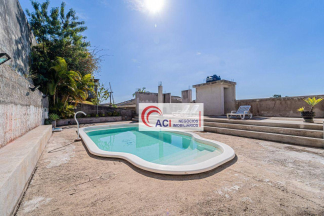 Imagem Casa com 3 Quartos à Venda, 247 m² em Granja Viana - Jandira Imagem Casa com 3 Quartos à Venda, 247 m² em Granja Viana - Jandira