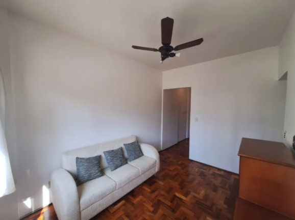 Imagem Imóvel com 2 Quartos à Venda, 60 m² em Vila Clementino - São Paulo Imagem Imóvel com 2 Quartos à Venda, 60 m² em Vila Clementino - São Paulo