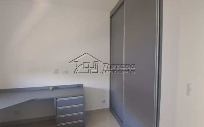 Imagem Casa de Condomínio com 4 Quartos à Venda, 237 m² em Urbanova - São José Dos Campos
