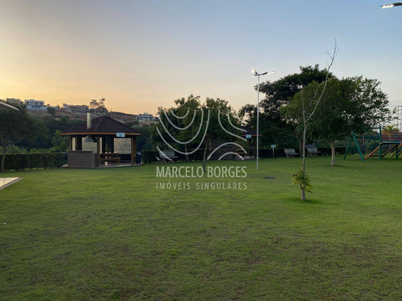 Imagem Terreno em Condomínio à Venda, 690 m² em Jardim Colonial - Atibaia Imagem Terreno em Condomínio à Venda, 690 m² em Jardim Colonial - Atibaia