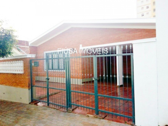 Imagem Casa com 3 Quartos à Venda, em Jardim Paulistano - Ribeirão Preto Imagem Casa com 3 Quartos à Venda, em Jardim Paulistano - Ribeirão Preto