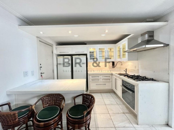 Imagem Apartamento com 4 Quartos para Alugar, 149 m² em Vila Uberabinha - São Paulo Imagem Apartamento com 4 Quartos para Alugar, 149 m² em Vila Uberabinha - São Paulo