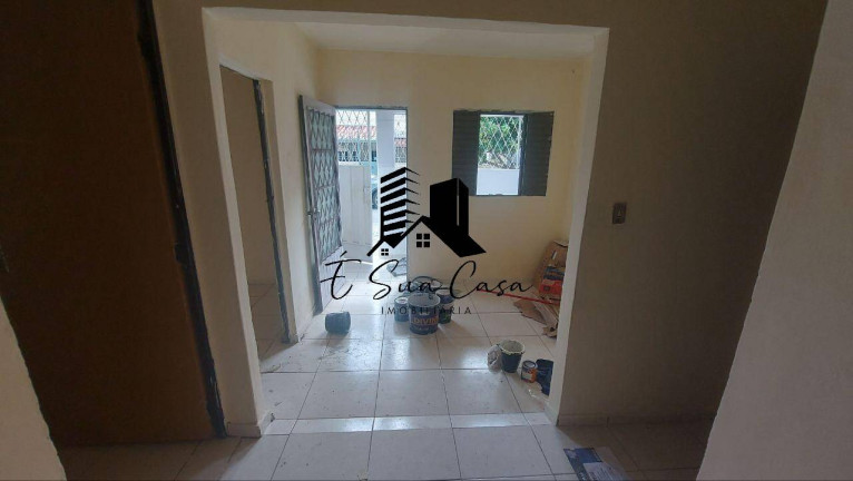 Imagem Casa com 4 Quartos à Venda, 225 m² em Bela Vista - Contagem Imagem Casa com 4 Quartos à Venda, 225 m² em Bela Vista - Contagem