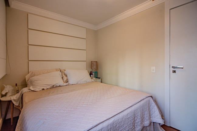 Imagem Apartamento com 2 Quartos à Venda, 74 m² em Perdizes - São Paulo Imagem Apartamento com 2 Quartos à Venda, 74 m² em Perdizes - São Paulo