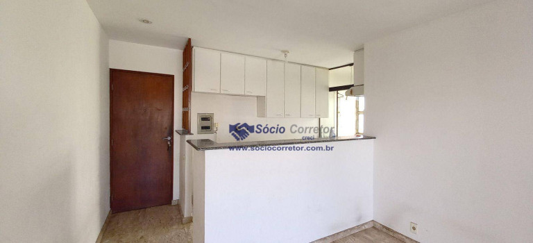 Imagem Apartamento com 3 Quartos à Venda, 64 m² em Tatuapé - São Paulo Imagem Apartamento com 3 Quartos à Venda, 64 m² em Tatuapé - São Paulo