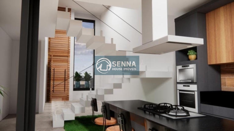 Imagem Terreno à Venda, 250 m² em Loteamento Jardim Ipanema - Jundiaí Imagem Terreno à Venda, 250 m² em Loteamento Jardim Ipanema - Jundiaí