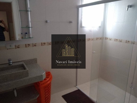 Imagem Casa com 5 Quartos à Venda, 800 m² em Condomínio Residencial Shamballa I - Atibaia Imagem Casa com 5 Quartos à Venda, 800 m² em Condomínio Residencial Shamballa I - Atibaia