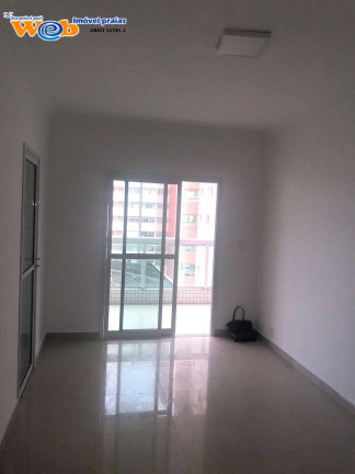 Imagem Apartamento com 2 Quartos para Alugar, 92 m² em Tupi - Praia Grande