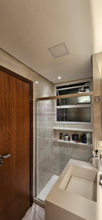 Imagem Apartamento com 2 Quartos à Venda, 86 m² em Itapuã - Vila Velha Imagem Apartamento com 2 Quartos à Venda, 86 m² em Itapuã - Vila Velha