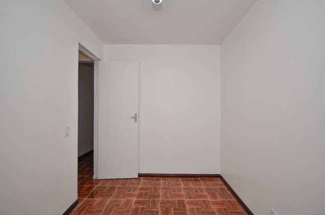 Imagem Casa com 3 Quartos à Venda, 80 m² em Campo Comprido - Curitiba Imagem Casa com 3 Quartos à Venda, 80 m² em Campo Comprido - Curitiba