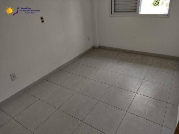 Imagem Sobrado com 3 Quartos à Venda, 90 m² em Vila Agao - Bertioga Imagem Sobrado com 3 Quartos à Venda, 90 m² em Vila Agao - Bertioga