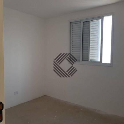 Imagem Apartamento com 4 Quartos à Venda, 102 m² em Jardim São Carlos - Sorocaba Imagem Apartamento com 4 Quartos à Venda, 102 m² em Jardim São Carlos - Sorocaba