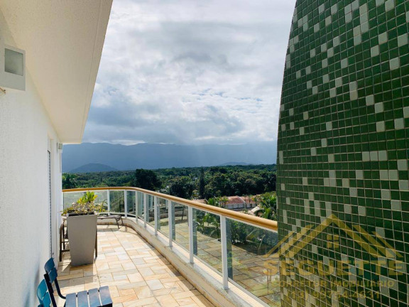 Imagem Cobertura com 4 Quartos à Venda, 264 m² em Riviera De São Lourenço - Bertioga Imagem Cobertura com 4 Quartos à Venda, 264 m² em Riviera De São Lourenço - Bertioga