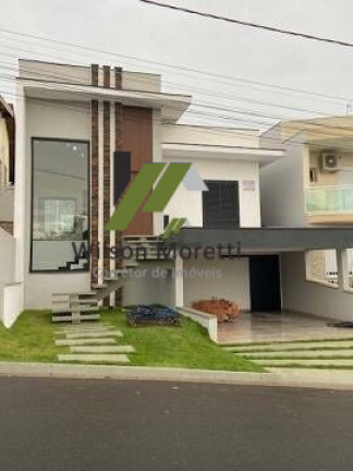 Imagem Casa com 3 Quartos à Venda, 170 m² em Residencial Vila Victoria - Itupeva Imagem Casa com 3 Quartos à Venda, 170 m² em Residencial Vila Victoria - Itupeva