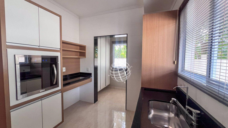 Imagem Apartamento com 2 Quartos à Venda, 69 m² em Vila Giglio - Atibaia Imagem Apartamento com 2 Quartos à Venda, 69 m² em Vila Giglio - Atibaia