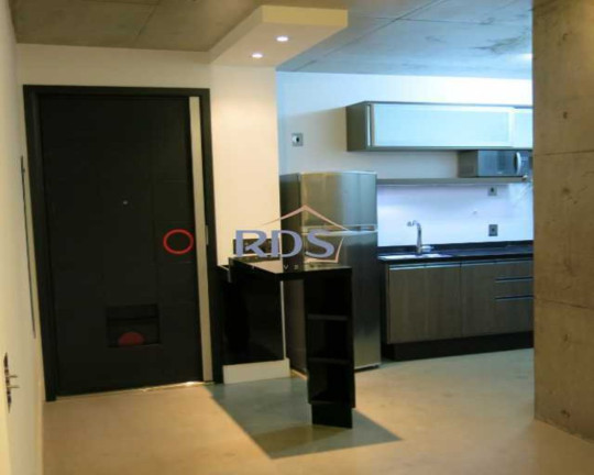 Imagem Apartamento com 2 Quartos à Venda, 70 m² em Jardim Das Acácias - São Paulo Imagem Apartamento com 2 Quartos à Venda, 70 m² em Jardim Das Acácias - São Paulo