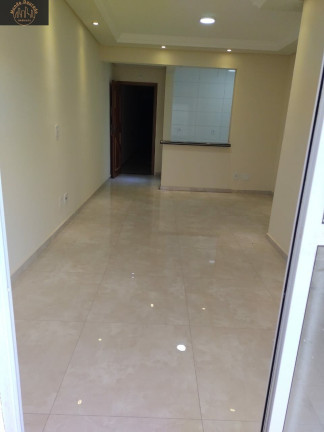 Imagem Apartamento com 3 Quartos à Venda, 81 m² em Centro - São Bernardo Do Campo Imagem Apartamento com 3 Quartos à Venda, 81 m² em Centro - São Bernardo Do Campo