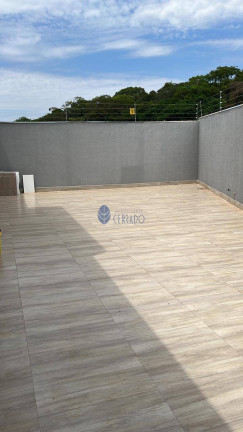 Imagem Casa com 3 Quartos à Venda, 370 m² em Centro - Anápolis Imagem Casa com 3 Quartos à Venda, 370 m² em Centro - Anápolis