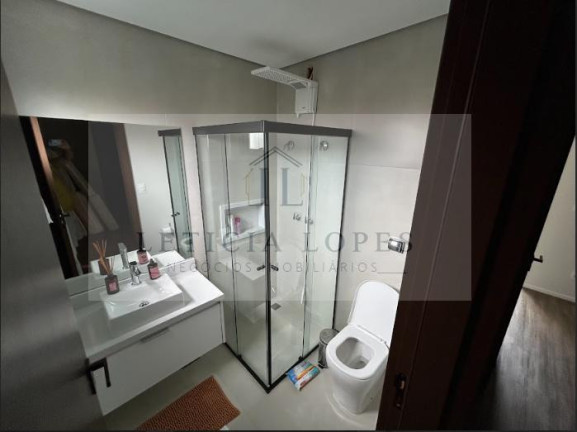 Imagem Casa com 4 Quartos à Venda, 400 m² em Jardim Tereza Cristina - Jundiaí Imagem Casa com 4 Quartos à Venda, 400 m² em Jardim Tereza Cristina - Jundiaí