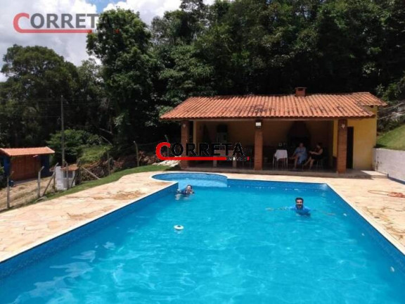 Imagem Chácara com 3 Quartos à Venda, 2.000 m² em Paiol Grande - Ibiúna Imagem Chácara com 3 Quartos à Venda, 2.000 m² em Paiol Grande - Ibiúna