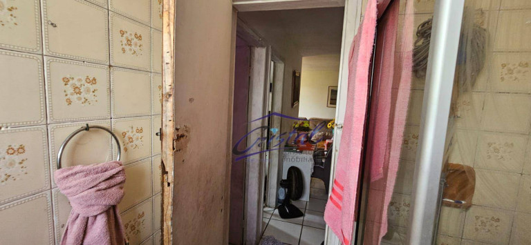 Imagem Apartamento com 3 Quartos à Venda, 62 m² em Butantã - São Paulo Imagem Apartamento com 3 Quartos à Venda, 62 m² em Butantã - São Paulo