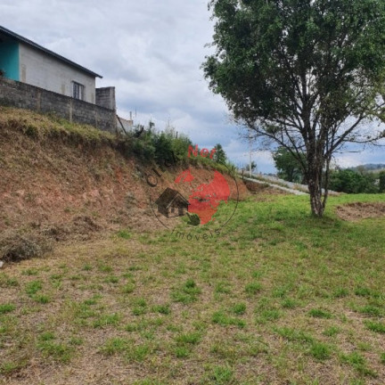 Imagem Terreno à Venda, em Jardim Jurupari (fazendinha) - Santana De Parnaíba Imagem Terreno à Venda, em Jardim Jurupari (fazendinha) - Santana De Parnaíba