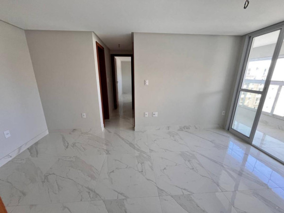 Imagem Apartamento com 2 Quartos à Venda, 65 m² em Centro - Guarapari Imagem Apartamento com 2 Quartos à Venda, 65 m² em Centro - Guarapari