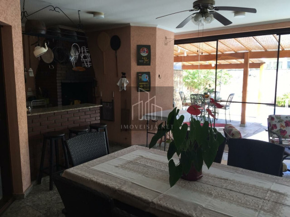 Imagem Casa com 4 Quartos à Venda, 408 m² em Alphaville - Santana De Parnaíba Imagem Casa com 4 Quartos à Venda, 408 m² em Alphaville - Santana De Parnaíba