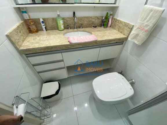 Imagem Apartamento com 2 Quartos à Venda, 70 m² em Bela Vista - São Paulo Imagem Apartamento com 2 Quartos à Venda, 70 m² em Bela Vista - São Paulo