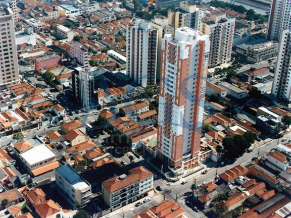 Imagem Apartamento com 2 Quartos à Venda, 67 m² em Tatuape - São Paulo Imagem Apartamento com 2 Quartos à Venda, 67 m² em Tatuape - São Paulo