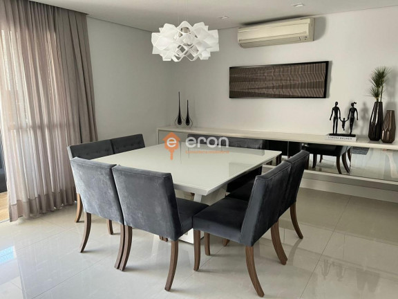 Imagem Apartamento com 3 Quartos à Venda, 155 m² Imagem Apartamento com 3 Quartos à Venda, 155 m²