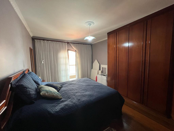Imagem Casa com 2 Quartos à Venda, 220 m² em Campestre - Santo André Imagem Casa com 2 Quartos à Venda, 220 m² em Campestre - Santo André
