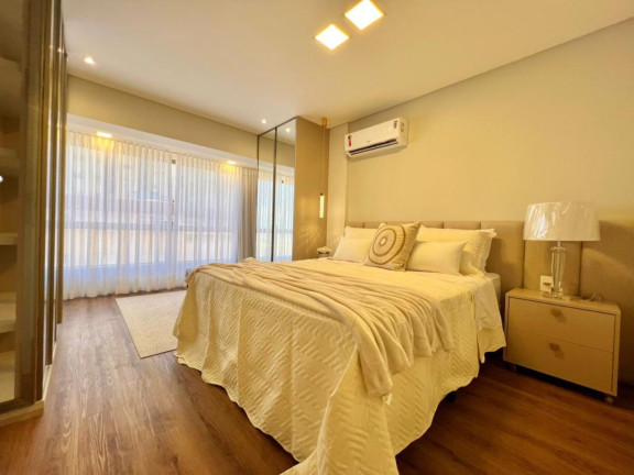 Imagem Apartamento com 3 Quartos à Venda, 178 m² em Navegantes - Capao Da Canoa Imagem Apartamento com 3 Quartos à Venda, 178 m² em Navegantes - Capao Da Canoa