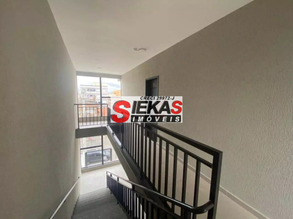 Imagem Apartamento com 2 Quartos à Venda, 35 m² em Vila Diva - São Paulo Imagem Apartamento com 2 Quartos à Venda, 35 m² em Vila Diva - São Paulo
