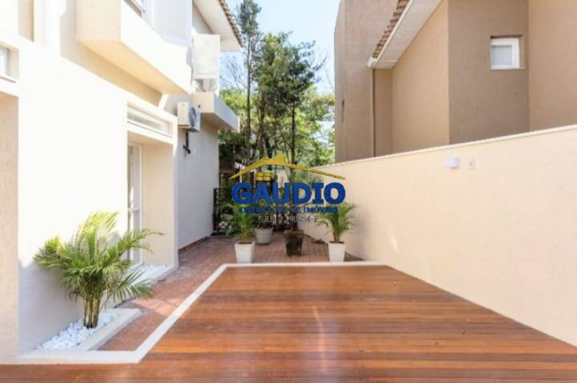 Imagem Casa com 4 Quartos à Venda, 465 m² em Retiro Morumbi - São Paulo Imagem Casa com 4 Quartos à Venda, 465 m² em Retiro Morumbi - São Paulo