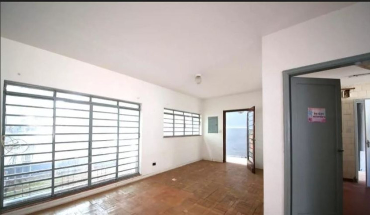 Imagem Sala Comercial à Venda, 210 m² em Alto Da Boa Vista - São Paulo