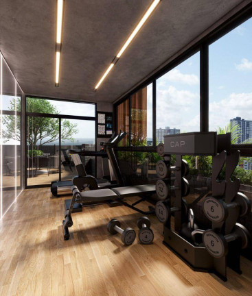 Imagem Imóvel com 1 Quarto à Venda, 67 m² em Jardim Oceania - João Pessoa Imagem Imóvel com 1 Quarto à Venda, 67 m² em Jardim Oceania - João Pessoa
