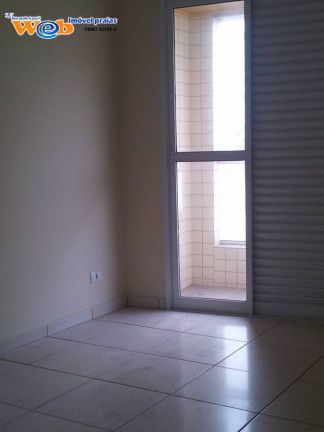 Imagem Apartamento com 2 Quartos à Venda, 85 m² em Aviação - Praia Grande