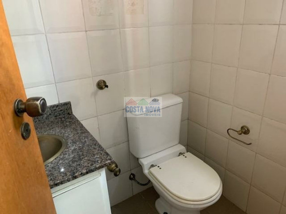 Imagem Imóvel Comercial à Venda, 44 m²