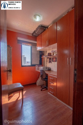 Imagem Apartamento com 3 Quartos à Venda, 58 m² em Cantinho Do Céu - São Paulo Imagem Apartamento com 3 Quartos à Venda, 58 m² em Cantinho Do Céu - São Paulo
