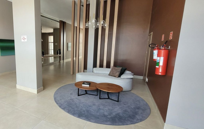 Imagem Apartamento com 4 Quartos à Venda, 134 m² em Mooca - São Paulo Imagem Apartamento com 4 Quartos à Venda, 134 m² em Mooca - São Paulo