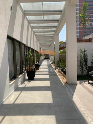 Imagem Apartamento com 2 Quartos à Venda, 141 m² em Barra Funda - São Paulo Imagem Apartamento com 2 Quartos à Venda, 141 m² em Barra Funda - São Paulo