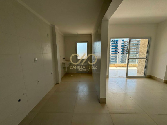 Imagem Apartamento com 3 Quartos à Venda, 109 m² em Guilhermina - Praia Grande Imagem Apartamento com 3 Quartos à Venda, 109 m² em Guilhermina - Praia Grande
