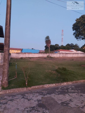 Imagem Terreno em Condomínio à Venda, 468 m²